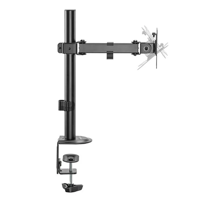 پایه مانیتور Ergotech مدل WLA011