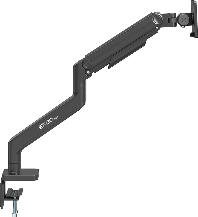 پایه مانیتور Ergotech مدل WLA016