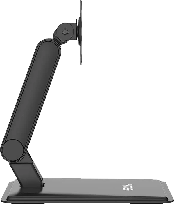 پایه مانیتور Ergotech مدل WLA017