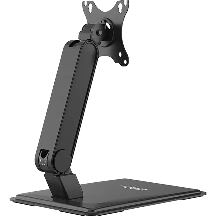 پایه مانیتور Ergotech مدل WLA017