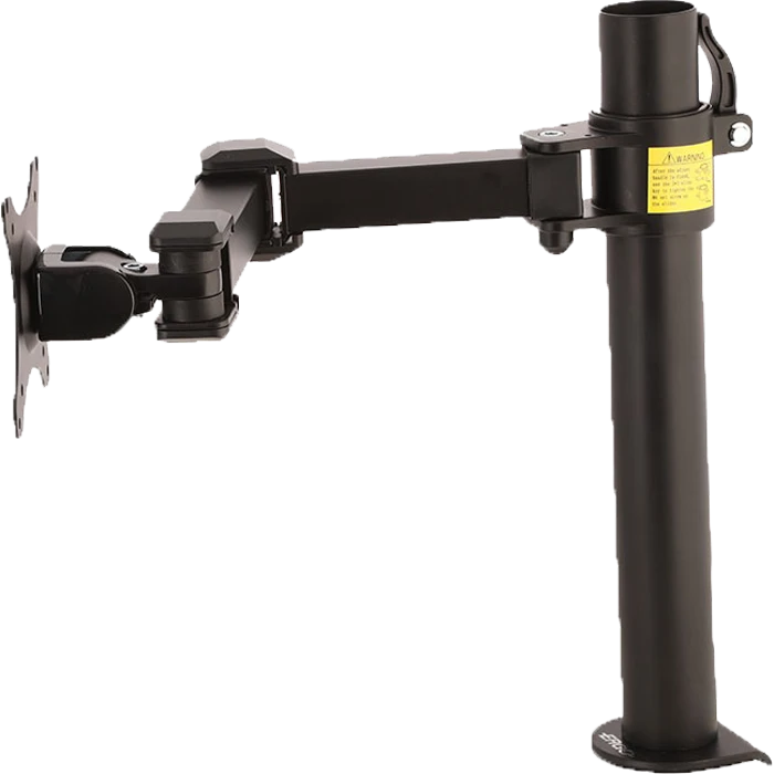 پایه مانیتور Ergotech مدل WLA003