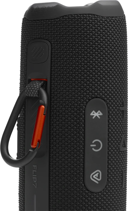 اسپیکر قابل حمل JBL مدل FLIP 7