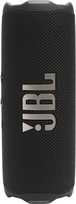 اسپیکر قابل حمل JBL مدل FLIP 7