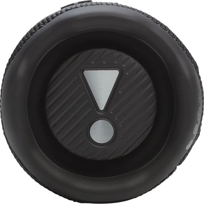 اسپیکر قابل حمل JBL مدل FLIP 7