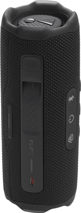 اسپیکر قابل حمل JBL مدل FLIP 7