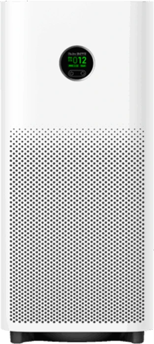 تصفیه هوای XIAOMI مدل Mijia Smart Air Purifier 6