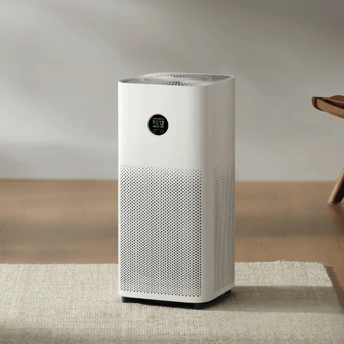تصفیه هوای XIAOMI مدل Mijia Smart Air Purifier 6