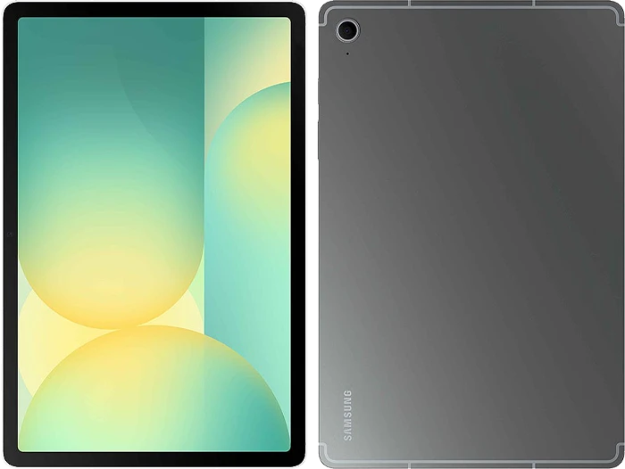 تبلت 11 اینچ Samsung مدل Galaxy Tab S10 FE WIFI X520