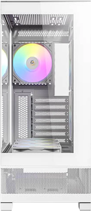 کیس کامپیوتر Antec مدل GAMING CX700 ARGB