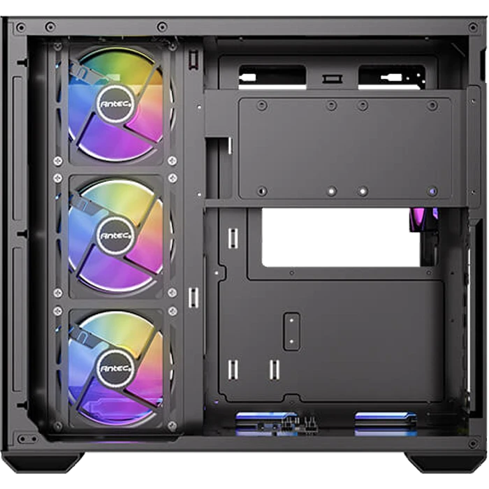 کیس کامپیوتر Antec مدل GAMING CX MIRROR ARGB