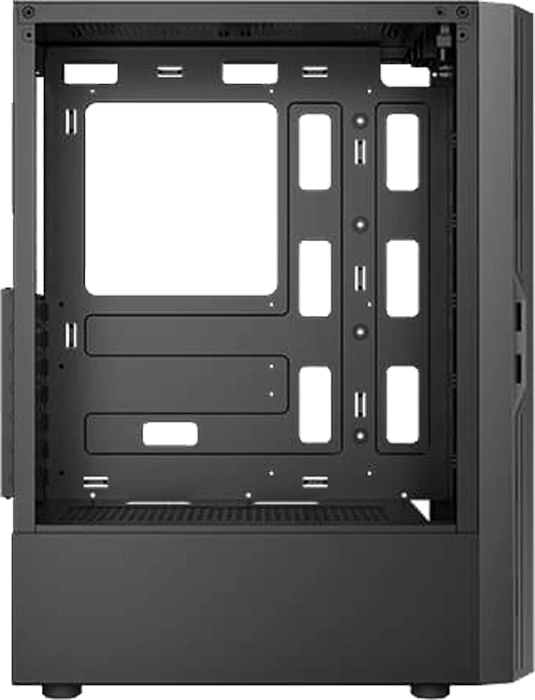 کیس کامپیوتر Antec مدل GAMING AX20 ELITE
