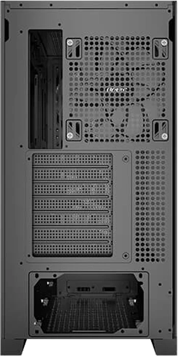 کیس کامپیوتر Antec مدل GAMING AX1000 ARGB