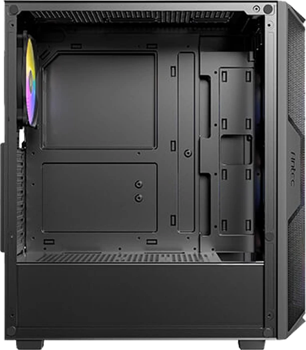 کیس کامپیوتر Antec مدل GAMING AX61 ELITE