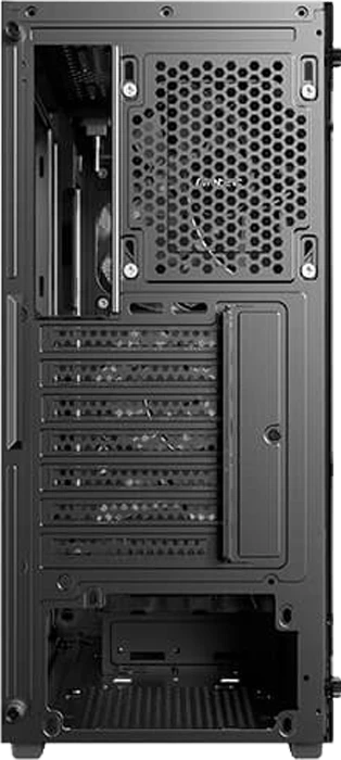 کیس کامپیوتر Antec مدل GAMING AX67 ARGB