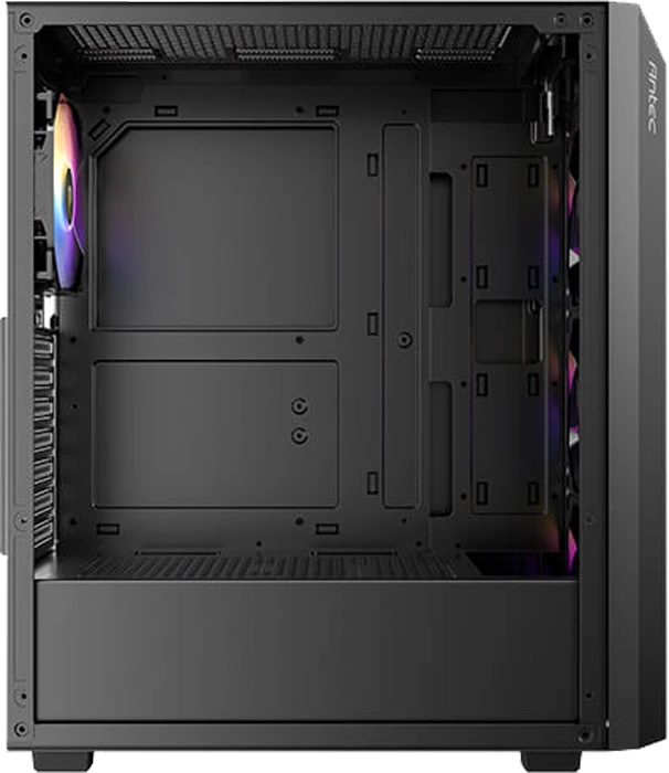 کیس کامپیوتر Antec مدل GAMING AX67 ARGB