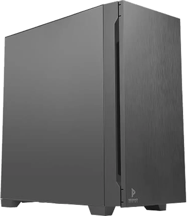 کیس کامپیوتر Antec مدل P10C