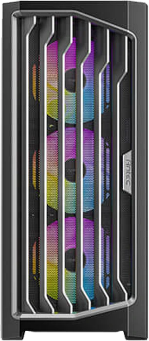 کیس کامپیوتر Antec مدل GAMING PERFORMANCE 1 FT ARGB