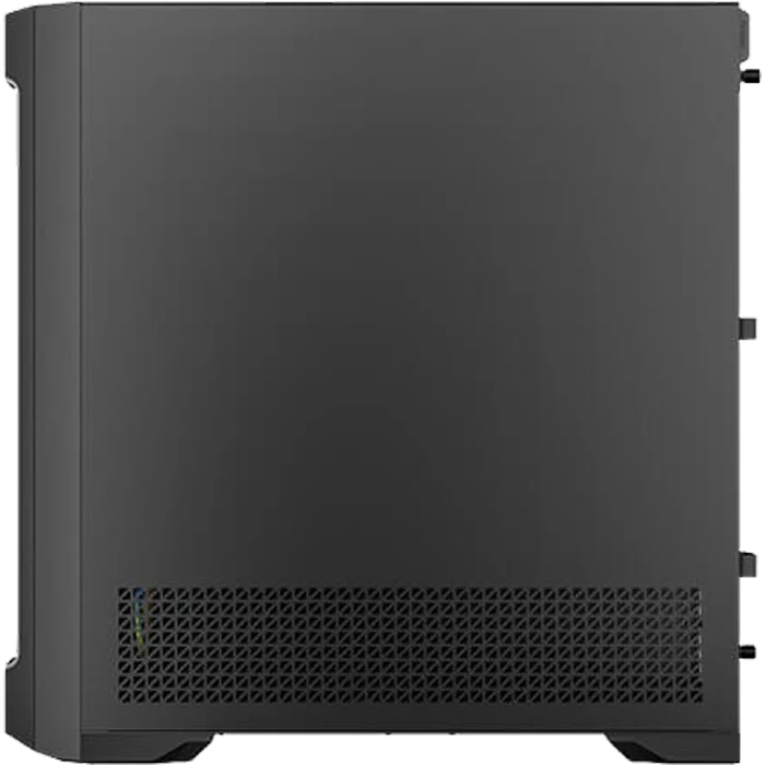 کیس کامپیوتر Antec مدل GAMING PERFORMANCE 1 FT ARGB