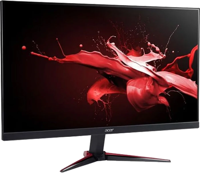 مانیتور گیمینگ 23.8 اینچ Acer مدل Nitro VG0 VG240Y
