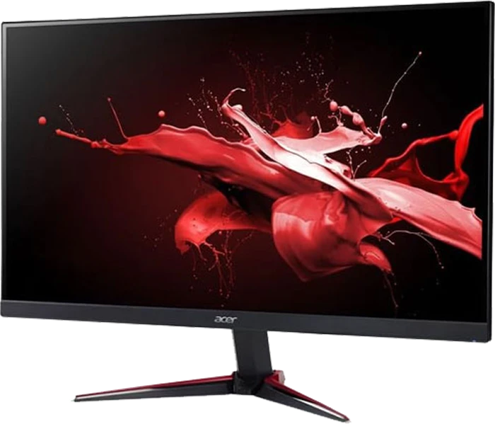 مانیتور گیمینگ 23.8 اینچ Acer مدل Nitro VG0 VG240Y