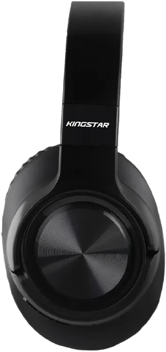 هدست بی سیم KINGSTAR مدل KBH21