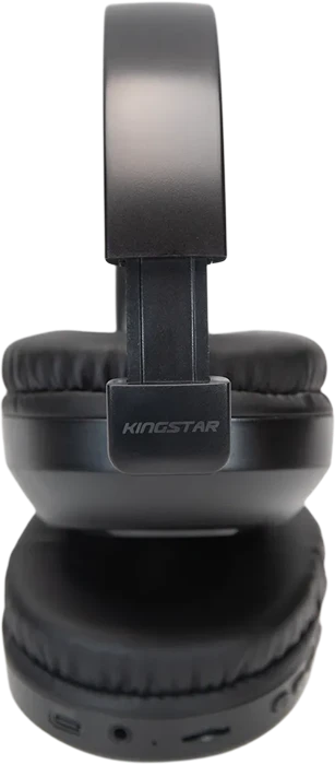 هدست بی سیم KINGSTAR مدل KBH20