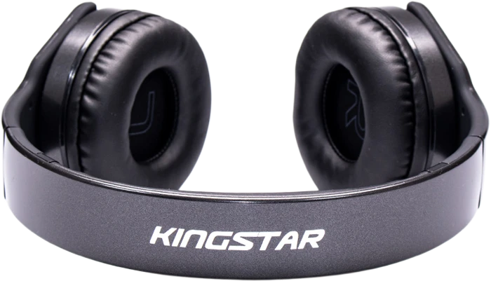 هدست بی سیم KINGSTAR مدل KBH105S