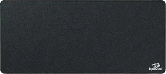 موس پد گیمینگ Redragon مدل FLICK 3XL P040