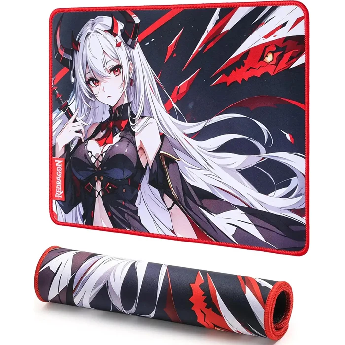 موس پد گیمینگ Redragon مدل P047 S