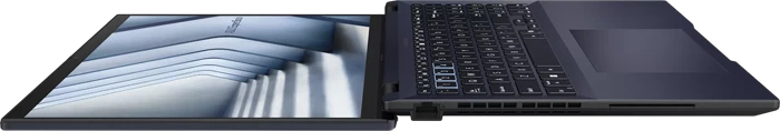 لپ تاپ 16 اینچ ASUS مدل ExpertBook B3 B3604CVF-I716512B8D (Core i7 1355U-16GB-512GB SSD-RTX2050-WUXGA)