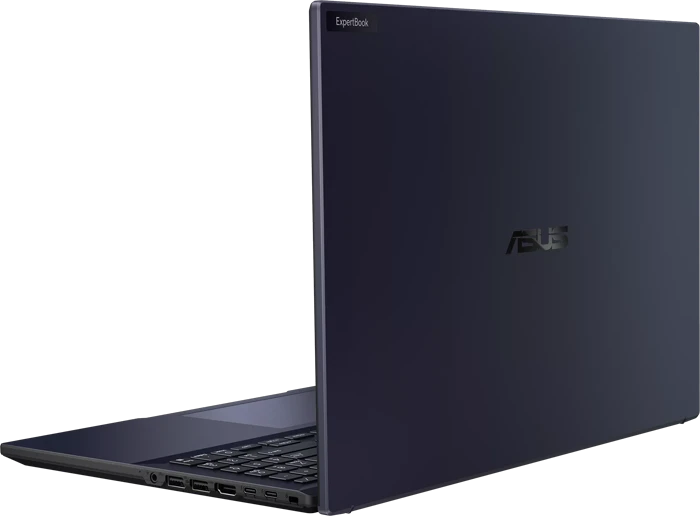 لپ تاپ 16 اینچ ASUS مدل ExpertBook B3 B3604CVF-I716512B8D (Core i7 1355U-16GB-512GB SSD-RTX2050-WUXGA)