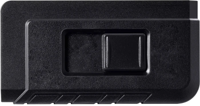 حافظه SSD اکسترنال 1 ترابایت ADATA مدل SC735