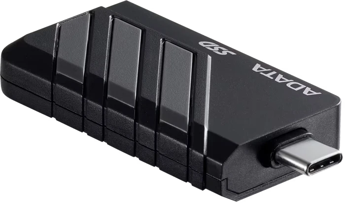 حافظه SSD اکسترنال 1 ترابایت ADATA مدل SC735