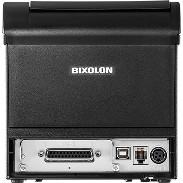 پرینتر حرارتی Bixolon مدل SRP.350VK