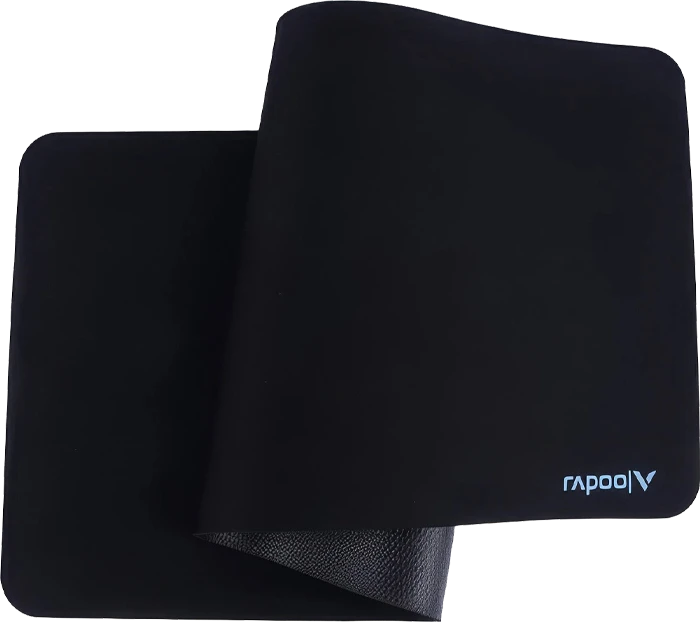 موس پد گیمینگ Rapoo مدل VP520 XXL