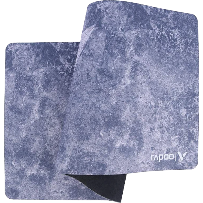 موس پد گیمینگ Rapoo مدل VP455 XL