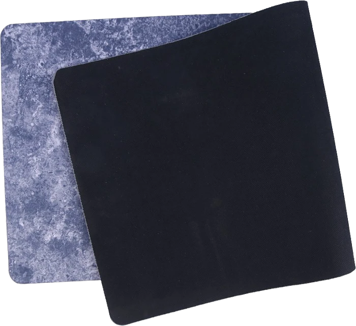موس پد گیمینگ Rapoo مدل VP455 XL