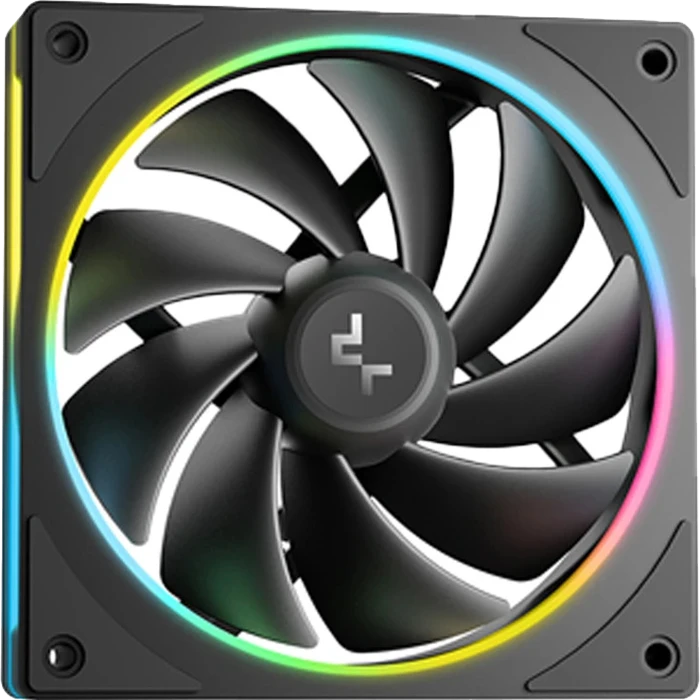 خنک کننده پردازنده DEEPCOOL مدل LE360 PRO