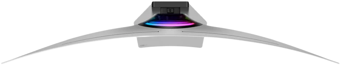 مانیتور گیمینگ 49 اینچ SAMSUNG مدل ODYSSEY G9 G952