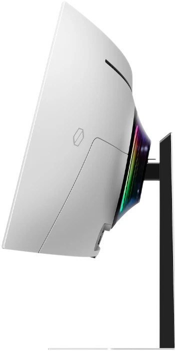 مانیتور گیمینگ 49 اینچ SAMSUNG مدل ODYSSEY G9 G952