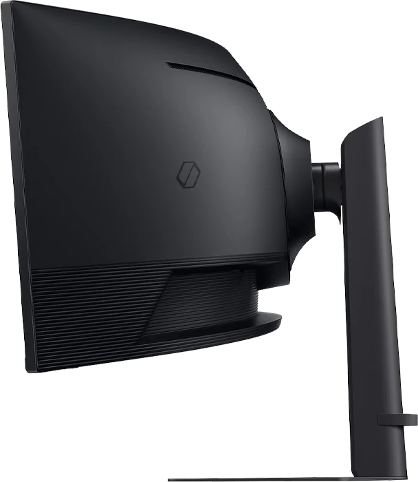 مانیتور گیمینگ 49 اینچ SAMSUNG مدل ODYSSEY G9