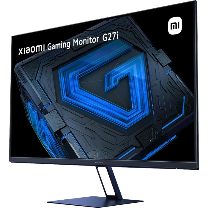 مانیتور گیمینگ 27 اینچ Xiaomi مدل G27i