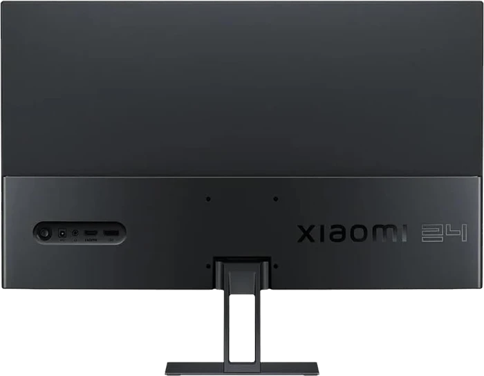 مانیتور گیمینگ 23.8 اینچ Xiaomi مدل G24i