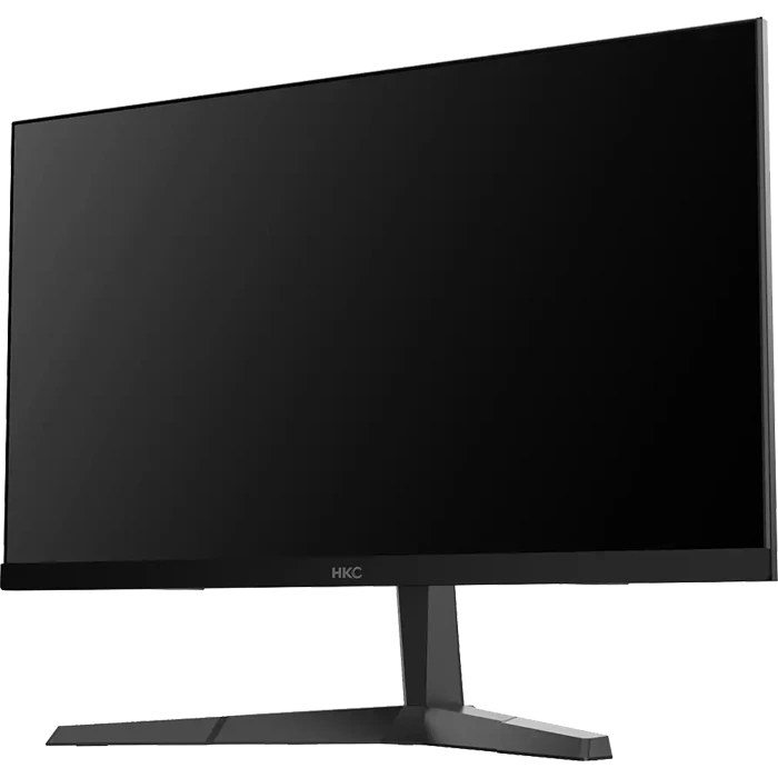 مانیتور گیمینگ 25 اینچ HKC مدل MG25H29F320