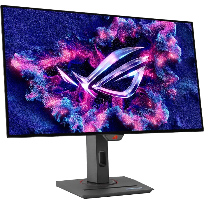 مانیتور گیمینگ 27 اینچ ASUS مدل ROG Strix XG27AQDMG