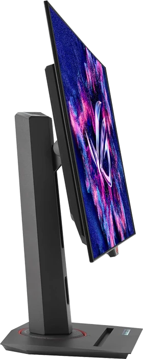 مانیتور گیمینگ 27 اینچ ASUS مدل ROG Strix XG27AQDMG