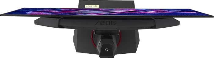 مانیتور گیمینگ 27 اینچ ASUS مدل ROG Strix XG27AQDMG