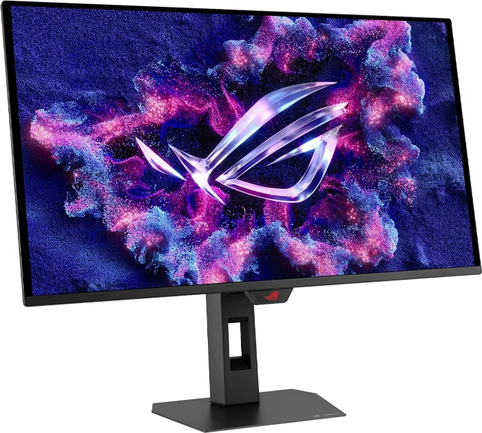 مانیتور گیمینگ 27 اینچ ASUS مدل ROG Strix XG27AQDPG