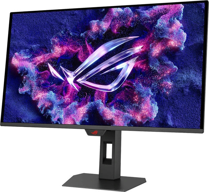 مانیتور گیمینگ 27 اینچ ASUS مدل ROG Strix XG27AQDPG