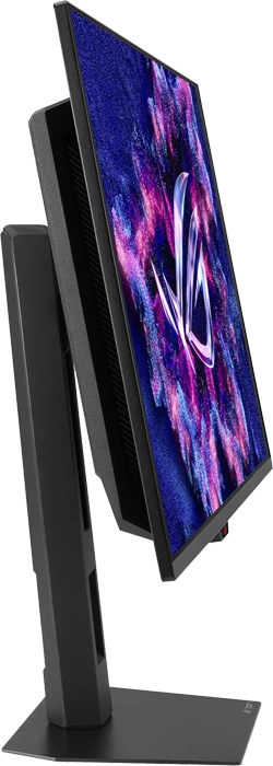 مانیتور گیمینگ 27 اینچ ASUS مدل ROG Strix XG27AQDPG